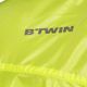 ultralight-wind-jacket-500-eu-l-us-m15