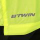 ultralight-wind-jacket-500-eu-l-us-m16