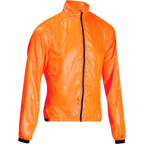 ultralight-wind-jacket-500-orange-xxl1
