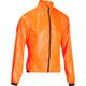 ultralight-wind-jacket-500-orange-xxl1
