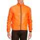 ultralight-wind-jacket-500-orange-xxl2