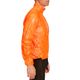 ultralight-wind-jacket-500-orange-xxl3