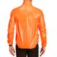 ultralight-wind-jacket-500-orange-xxl4