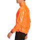 ultralight-wind-jacket-500-orange-xxl5