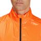 ultralight-wind-jacket-500-orange-xxl6