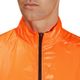 ultralight-wind-jacket-500-orange-xxl7