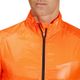 ultralight-wind-jacket-500-orange-xxl8