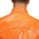 ultralight-wind-jacket-500-orange-xxl9