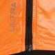ultralight-wind-jacket-500-orange-xxl10