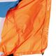 ultralight-wind-jacket-500-orange-xxl11