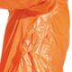 ultralight-wind-jacket-500-orange-xxl12