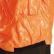 ultralight-wind-jacket-500-orange-xxl13