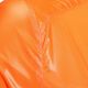 ultralight-wind-jacket-500-orange-xxl14