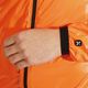 ultralight-wind-jacket-500-orange-xxl15