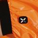 ultralight-wind-jacket-500-orange-xxl16