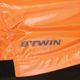 ultralight-wind-jacket-500-orange-xxl17