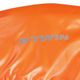 ultralight-wind-jacket-500-orange-xxl18