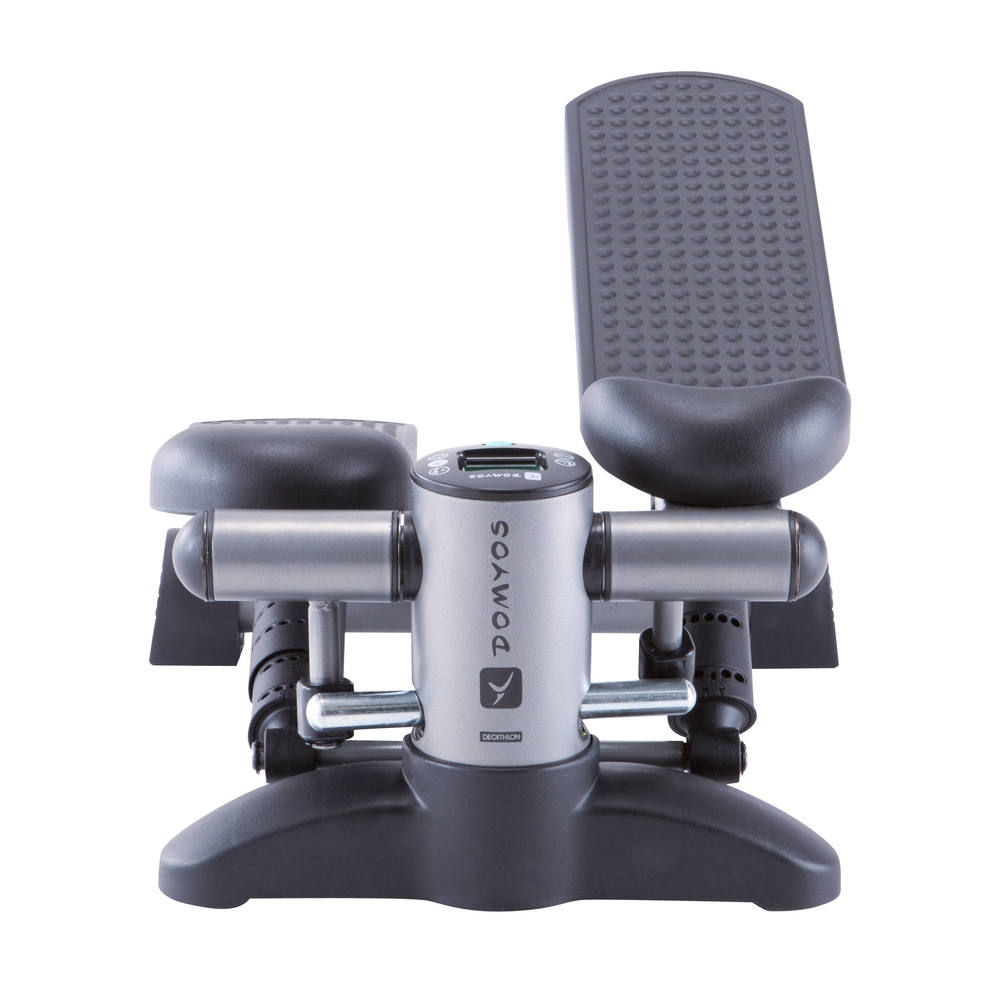 Mini Stepper Essential Domyos - decathlonpro