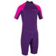 srty100-jr-surf-shorty-wetsuit-4-years1