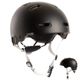 h-mf500-black-52-55cm1