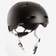 h-mf500-black-52-55cm2