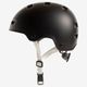 h-mf500-black-52-55cm5