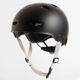 h-mf500-black-52-55cm6