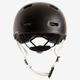 h-mf500-black-52-55cm7