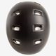 h-mf500-black-52-55cm8