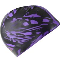 wing-purple---001-----Expires-on-10-11-2028