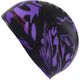 wing-purple---003-----Expires-on-10-11-2028