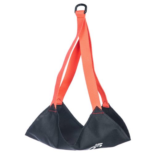fastrack trekking bolsas