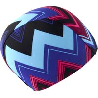 mesh-150-swim-cap-all-evro-blue-s1
