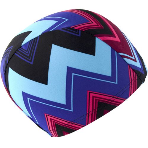 mesh-150-swim-cap-all-evro-blue-s1