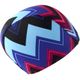 mesh-150-swim-cap-all-evro-blue-s1