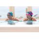 mesh-150-swim-cap-all-evro-blue-s2