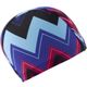 mesh-150-swim-cap-all-evro-blue-s3