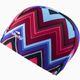 mesh-150-swim-cap-all-evro-blue-s4