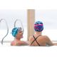 mesh-150-swim-cap-all-evro-blue-s5