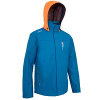 jacket-inshore-500-m-blue-orange-l1