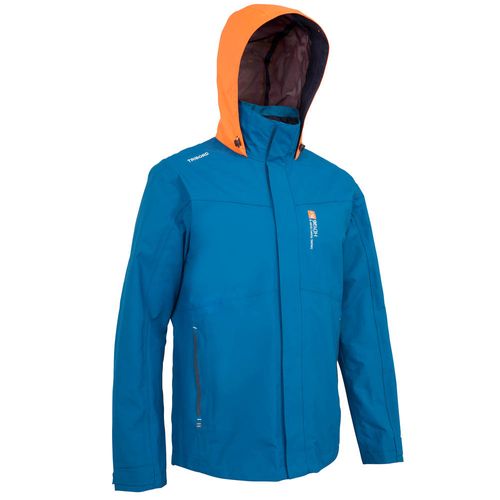 jacket-inshore-500-m-blue-orange-l1