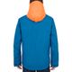 jacket-inshore-500-m-blue-orange-l3