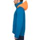 jacket-inshore-500-m-blue-orange-l4
