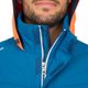 jacket-inshore-500-m-blue-orange-l5