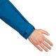 jacket-inshore-500-m-blue-orange-l7