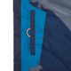 jacket-inshore-500-m-blue-orange-l8