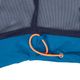 jacket-inshore-500-m-blue-orange-l9