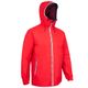 jacket-inshore-100-m-red-2xl1