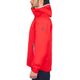 jacket-inshore-100-m-red-2xl4