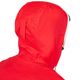 jacket-inshore-100-m-red-2xl6